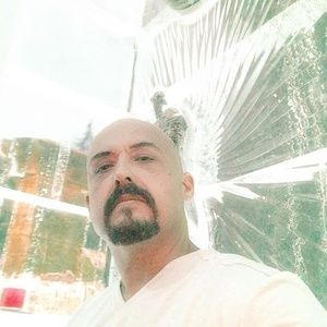 Meet your Posher, Sergio